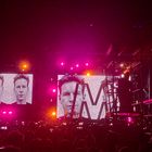 Depeche Mode Live in Düsseldorf 2023