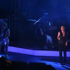 Depeche Mode - Tour of the universe - Leipzig