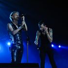 Depeche Mode5