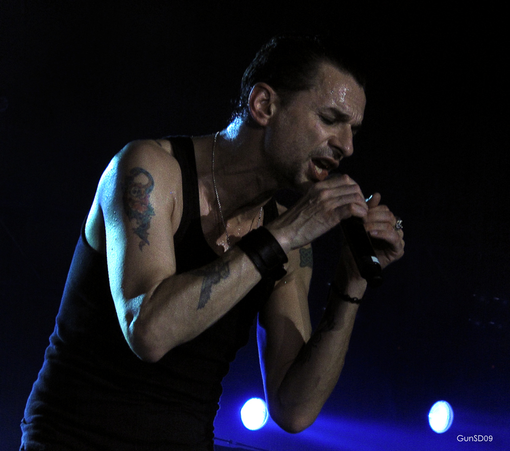 Depeche Mode7