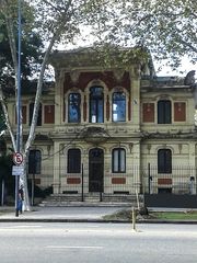 Dependencia