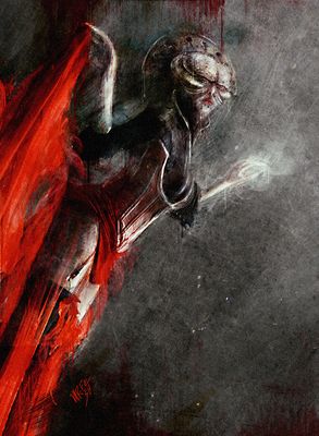 dePendeNt oN prOdigAl gOds_