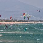 DEPORTES AEREO-ACUATICOS