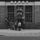 DEPOT-Dortmund