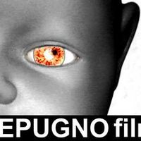 DEPUGNO film