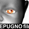 DEPUGNO film