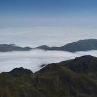 Depuis le Pic-du-Midi     Pyrénées