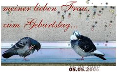 der 05. Mai
