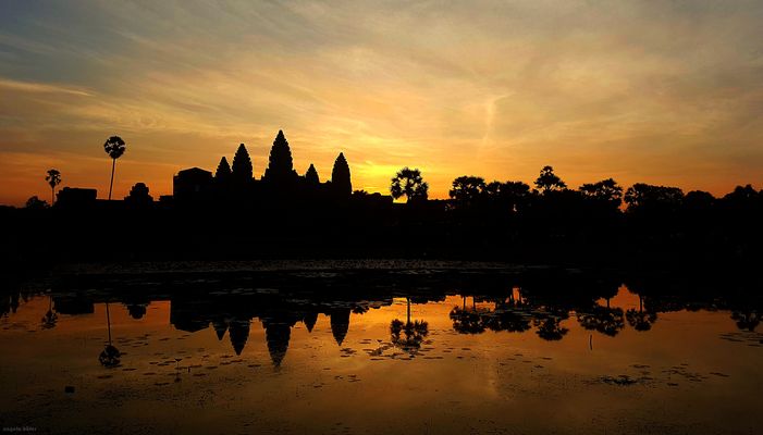 der 2. Klassiker  :-)