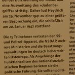 der 20. November 1942