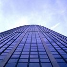 Der 360° Turm- Tour Montparnasse