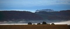 Der 4.10. für mich ein ganz besonderer Tag der Erinnerungen...