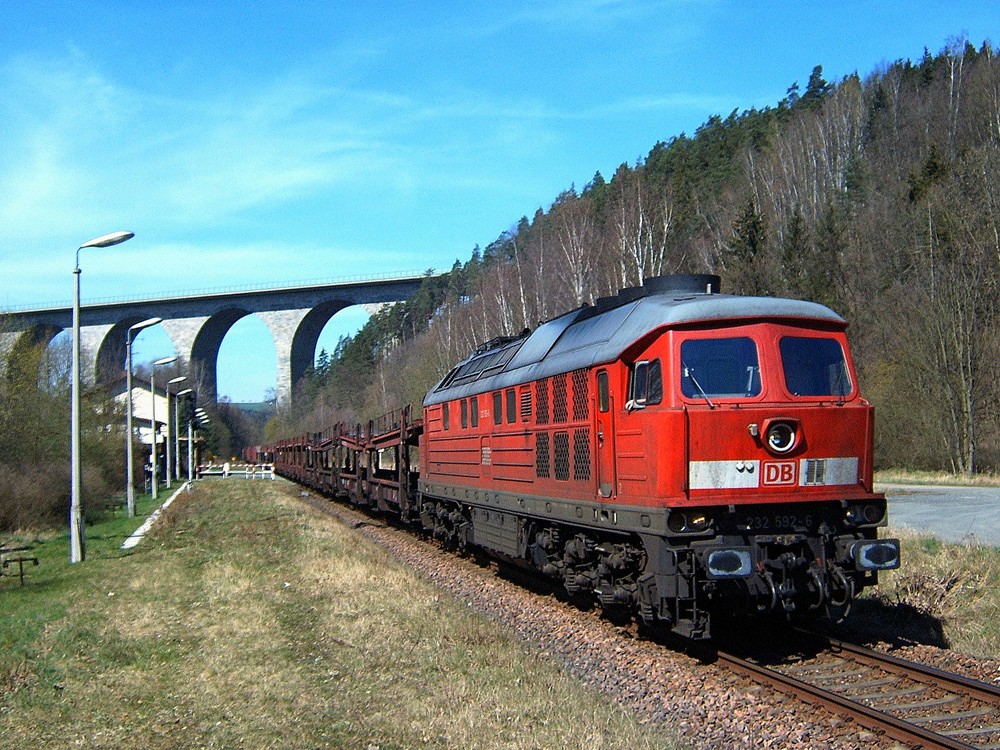 Der 47337