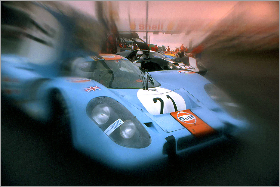 Der 917