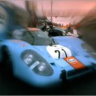 Der 917