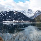 Der Achensee