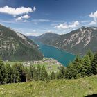 Der Achensee