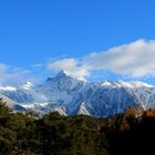 Der Acherkogel