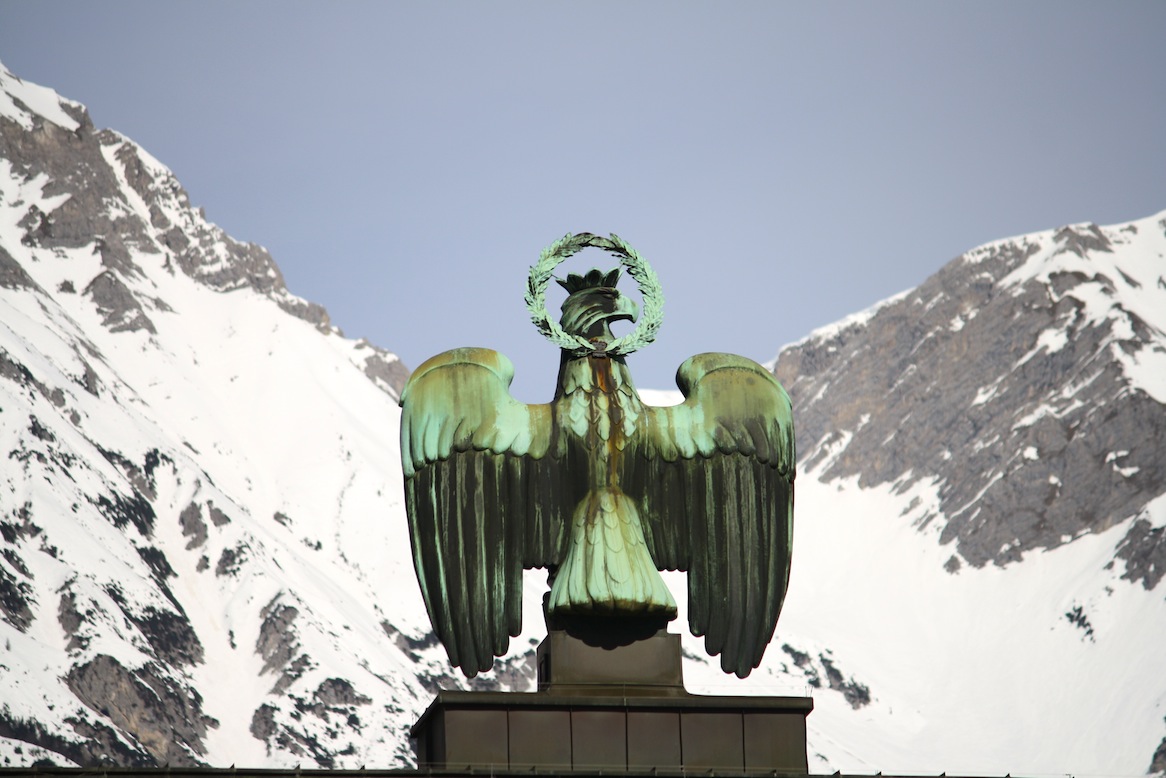 Der Adler