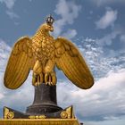 der Adler