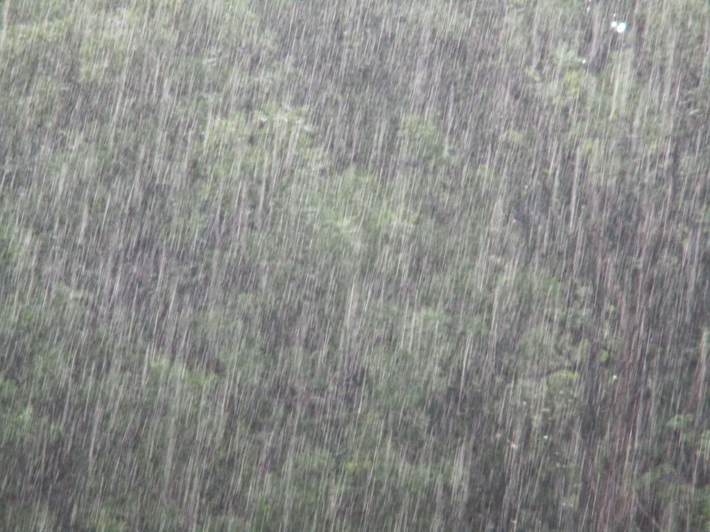  Der Aktuelle Wetterbericht