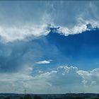 Der aktuelle Wetterbericht