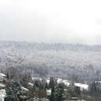 Der aktuelle Wetterbericht