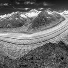 Der Aletsch