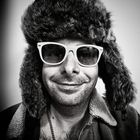 User Profile Photo