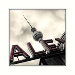 Der Alex III