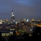 der alexanderplatz