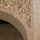 ... der Alhambraspatz