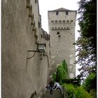 Der Allenwindenturm