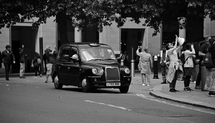 der alltägliche Knipswahnsinn...