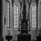 Der Altar