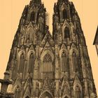 Der "ALTE" Dom