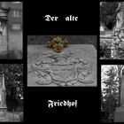 Der alte Friedhof 3