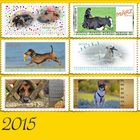 Der Alte Kalender- Rückblick 2015