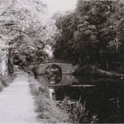 Der Alte Kanal