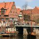 Lüneburg 