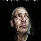 Der alte Mann