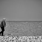 Der alte Mann und das Meer