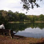 der alte Mann und der See