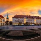 Der alte Markt Magdeburg#8