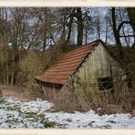 der alte Schuppen-3-