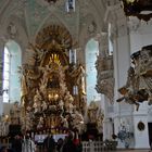 der Alter