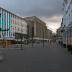 Der Altstadtmarkt