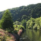 Der Amazonas der Bergischen Landes (2)