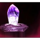 Der Amethyst