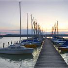 Der Ammersee